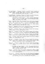 giornale/BVE0243042/1935-1937/unico/00000646