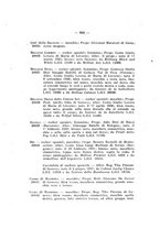 giornale/BVE0243042/1935-1937/unico/00000648