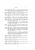 giornale/BVE0243042/1935-1937/unico/00000649