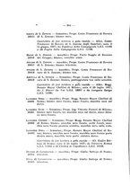 giornale/BVE0243042/1935-1937/unico/00000650