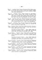 giornale/BVE0243042/1935-1937/unico/00000654