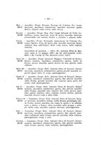 giornale/BVE0243042/1935-1937/unico/00000657