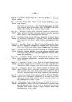 giornale/BVE0243042/1935-1937/unico/00000659