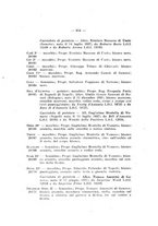 giornale/BVE0243042/1935-1937/unico/00000660