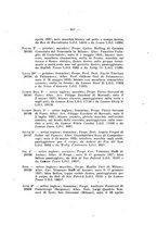 giornale/BVE0243042/1935-1937/unico/00000663