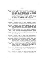 giornale/BVE0243042/1935-1937/unico/00000670