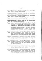 giornale/BVE0243042/1935-1937/unico/00000674