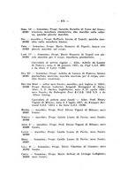 giornale/BVE0243042/1935-1937/unico/00000681