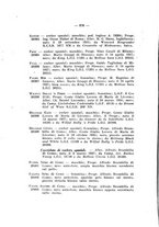 giornale/BVE0243042/1935-1937/unico/00000682