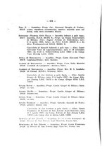 giornale/BVE0243042/1935-1937/unico/00000684