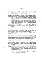 giornale/BVE0243042/1935-1937/unico/00000686