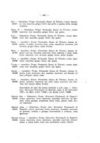 giornale/BVE0243042/1935-1937/unico/00000691