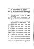 giornale/BVE0243042/1935-1937/unico/00000692