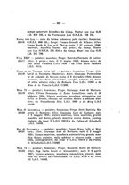 giornale/BVE0243042/1935-1937/unico/00000693