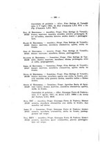 giornale/BVE0243042/1935-1937/unico/00000694