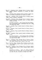 giornale/BVE0243042/1935-1937/unico/00000695