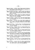 giornale/BVE0243042/1935-1937/unico/00000696