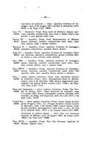 giornale/BVE0243042/1935-1937/unico/00000697