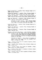 giornale/BVE0243042/1935-1937/unico/00000702