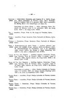giornale/BVE0243042/1935-1937/unico/00000703
