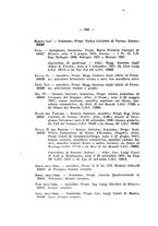 giornale/BVE0243042/1935-1937/unico/00000704