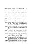 giornale/BVE0243042/1935-1937/unico/00000707