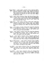 giornale/BVE0243042/1935-1937/unico/00000710