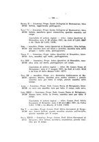 giornale/BVE0243042/1935-1937/unico/00000712