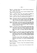 giornale/BVE0243042/1935-1937/unico/00000714