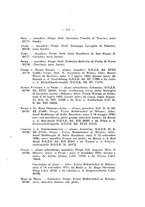 giornale/BVE0243042/1935-1937/unico/00000717