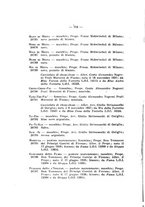 giornale/BVE0243042/1935-1937/unico/00000718