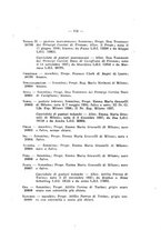 giornale/BVE0243042/1935-1937/unico/00000719