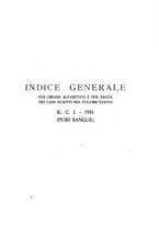 giornale/BVE0243042/1935-1937/unico/00000723