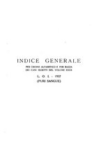 giornale/BVE0243042/1935-1937/unico/00000783