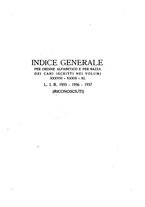 giornale/BVE0243042/1935-1937/unico/00000817