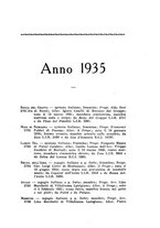 giornale/BVE0243042/1935-1937/unico/00000823