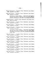 giornale/BVE0243042/1935-1937/unico/00000826