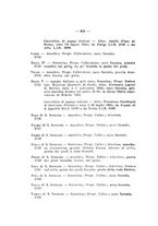 giornale/BVE0243042/1935-1937/unico/00000828