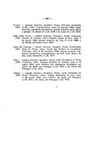 giornale/BVE0243042/1935-1937/unico/00000829