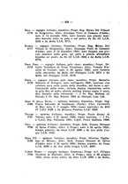 giornale/BVE0243042/1935-1937/unico/00000834