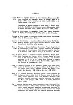 giornale/BVE0243042/1935-1937/unico/00000835