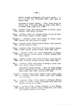 giornale/BVE0243042/1935-1937/unico/00000836