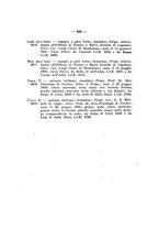 giornale/BVE0243042/1935-1937/unico/00000838