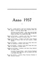 giornale/BVE0243042/1935-1937/unico/00000841