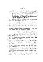 giornale/BVE0243042/1935-1937/unico/00000844