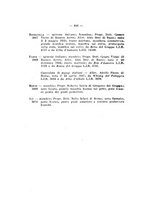 giornale/BVE0243042/1935-1937/unico/00000846