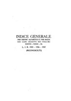 giornale/BVE0243042/1935-1937/unico/00000847