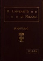 giornale/BVE0243195/1928-1929/unico