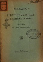 giornale/BVE0243665/1924-1925/unico