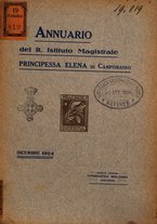 giornale/BVE0243772/1924/unico